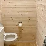 Tatil Evi Modern With Sea View On Andoya, Vesteralen